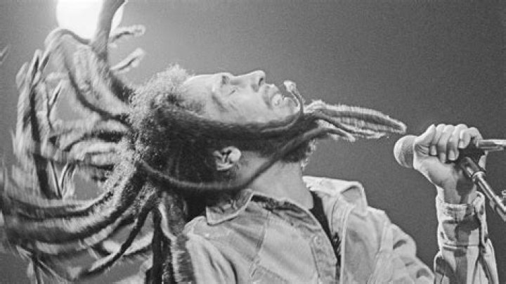 The Untold Truth Of Bob Seger