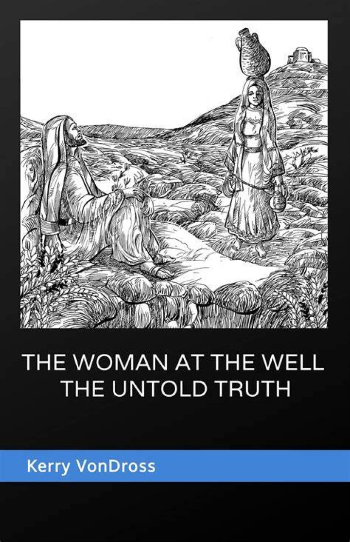 The Untold Truth Of Kerry Kennedy