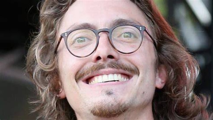 The Untold Truth Of Marc Maron's Girlfriend, Lynn Shelton