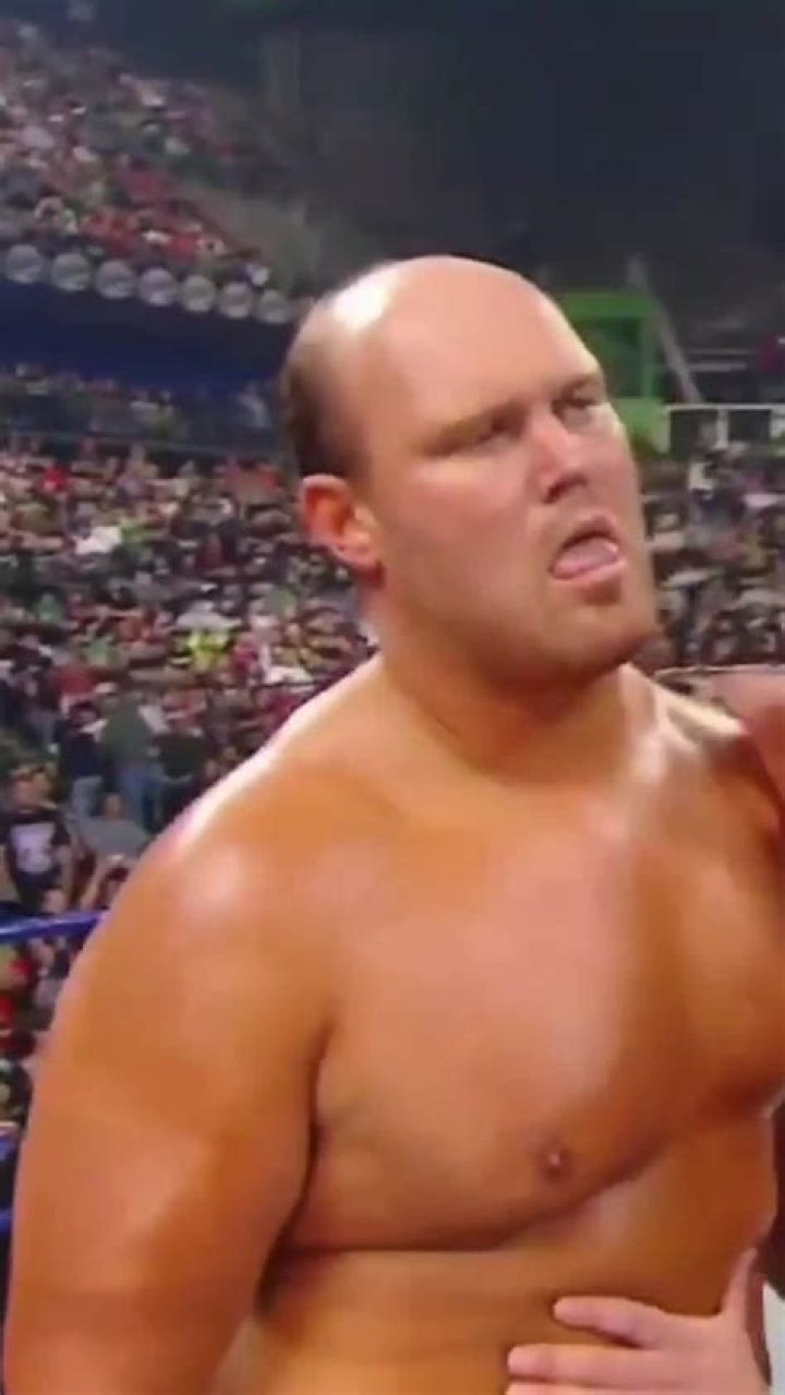 the-oc-wwe