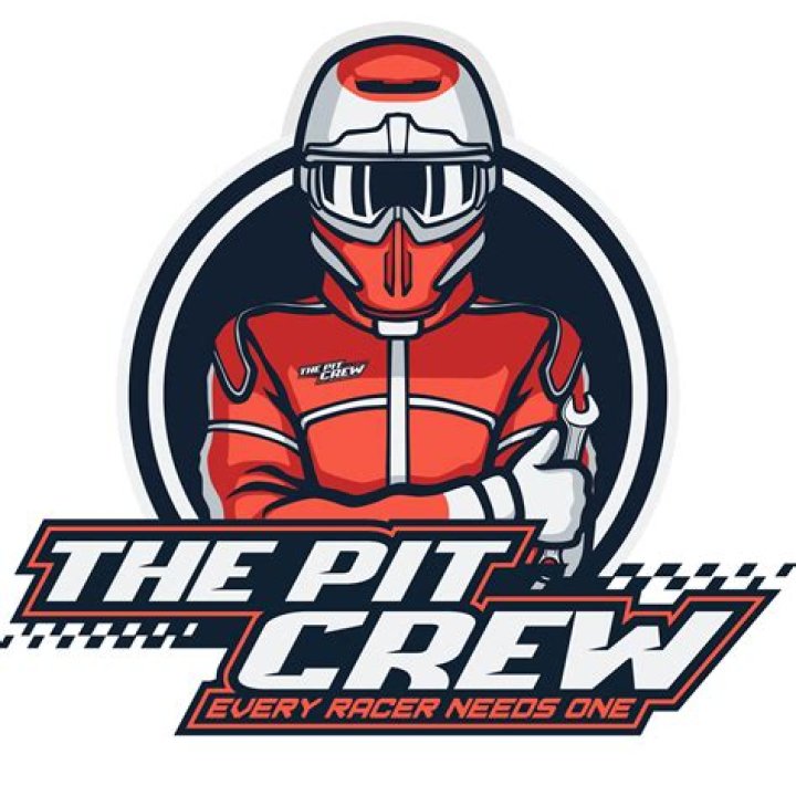 The-Pit-Crew 
