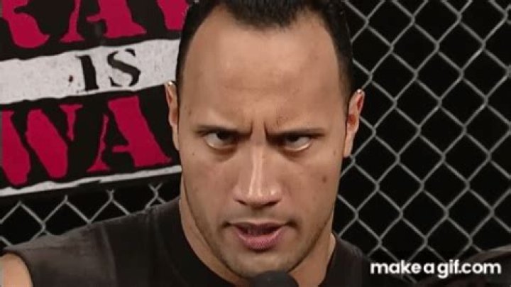 the-rock-microphone