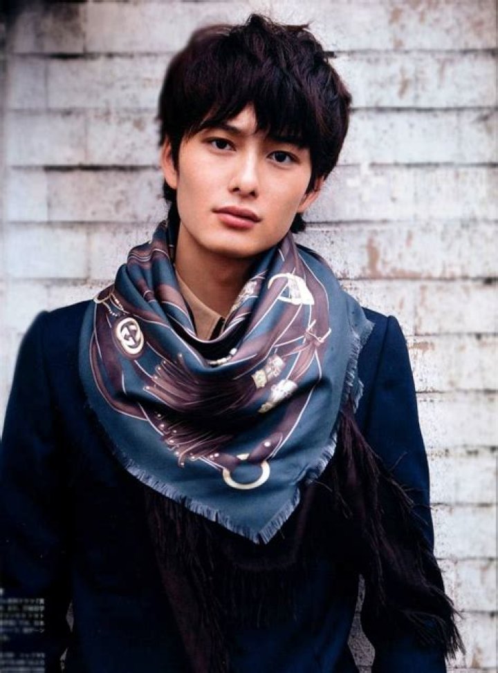 These 10 Super Handsome Japanese Actors Are Perfect Boyfriend Material
