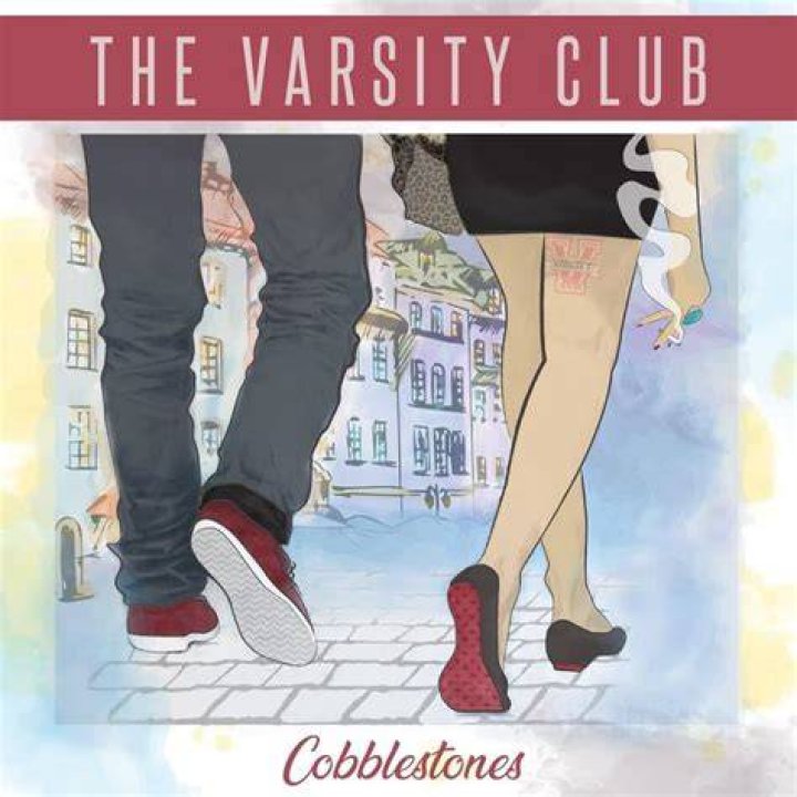 the-varsity-club