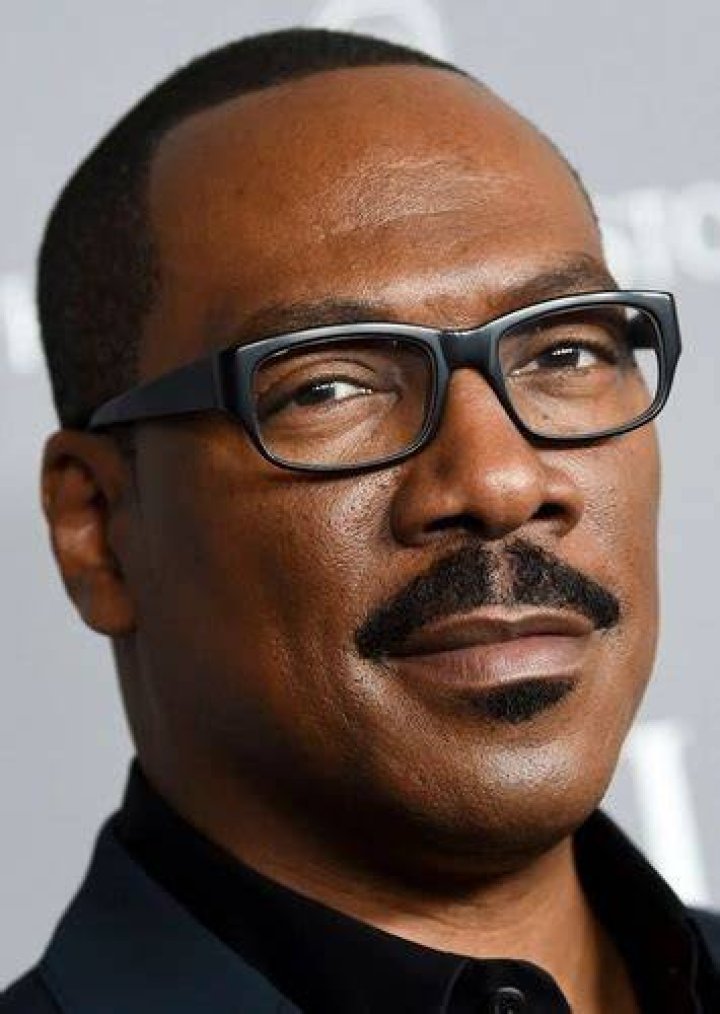 Things these actors have been in