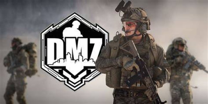 This Bizarre DMZ Feature in Call of Duty Warzone 2 Is Making Squads Overpowered!