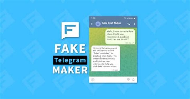 This fake Telegram app is just riddled with malware TechRadar