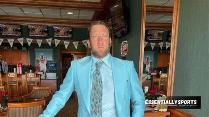 “This Is So Dumb”: NCAA Faces Harsh Criticism as Dave Portnoy Vents Frustration
Over FSU’s Punishment for NIL Violations