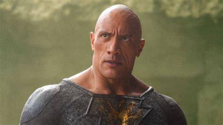 “This S**ks”: $450M Worth Hollywood Star Once Made Dwayne Johnson Angry With His
Halloween Outfit