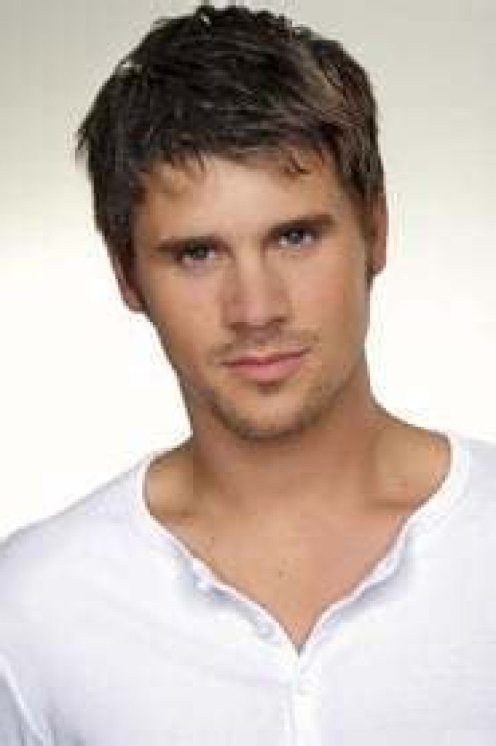 Thore Schölermann Fan Casting