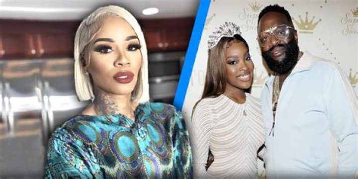 Tia Kemp Height: Everything You Need To Know