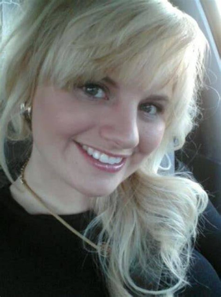 Tia Lynn Ballard Fan Casting