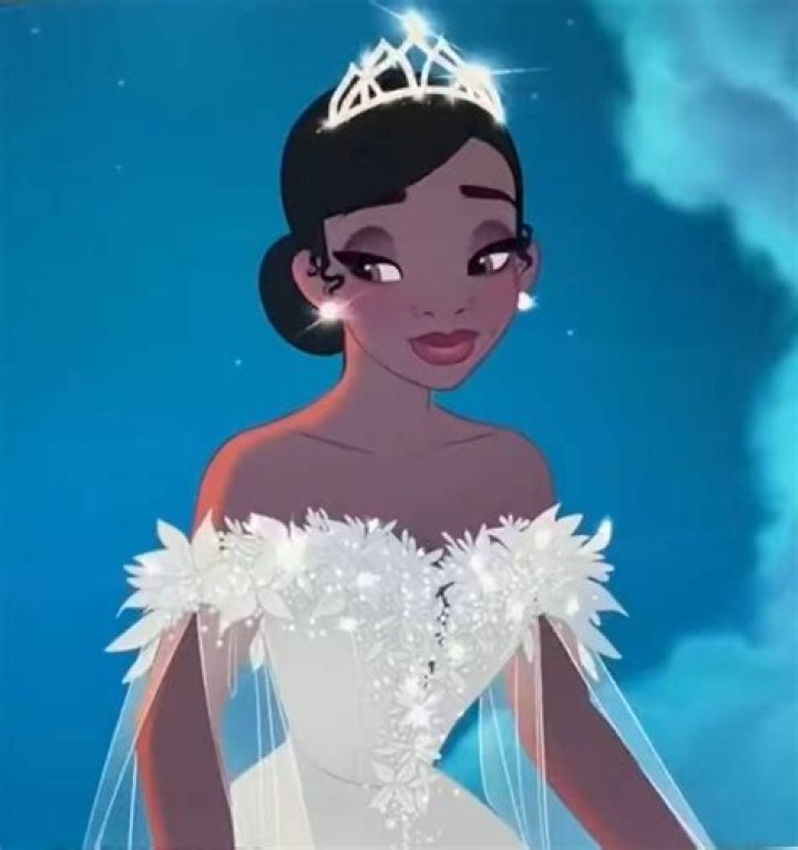 Tiana Blow Profile Images &mdash; The Movie Database (TMDB)