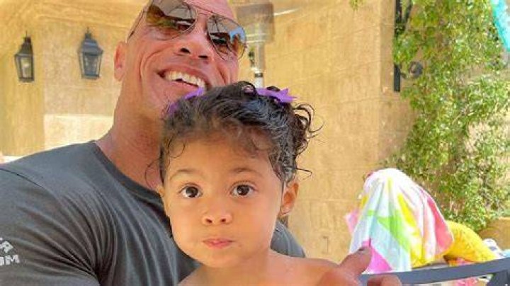 Tiana Gia Johnson Biography Facts, Childhood, Family Life & Achievements