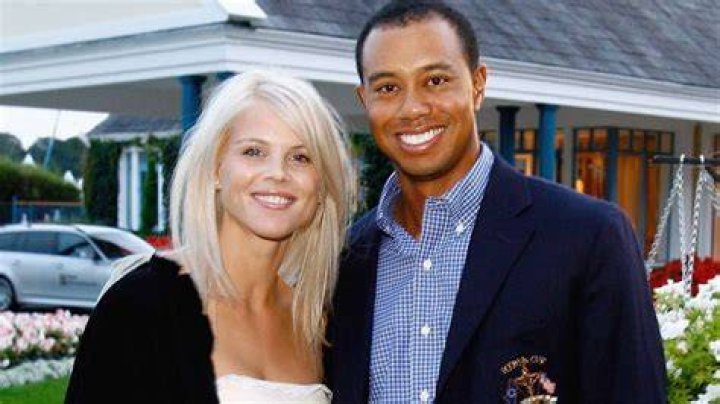 Tiger Woods’ Ex-Wife: What is Elin Nordegren’s Net Worth in 2021?