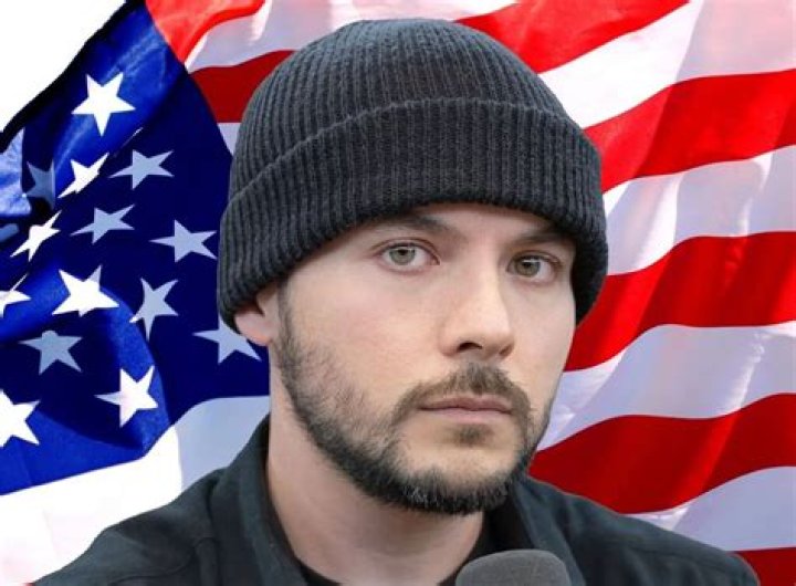 Tim Pool Net Worth 2023 Biography NetworthExposed