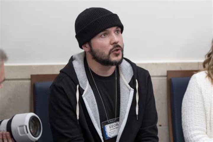 Tim Pool Without Beanie: A Deep Dive Into His Unique Style And Persona