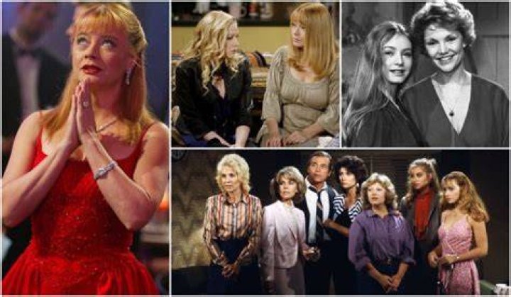 Tina: One Life To Live - A Journey Through Time