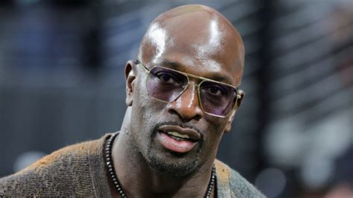 Titus O'Neil