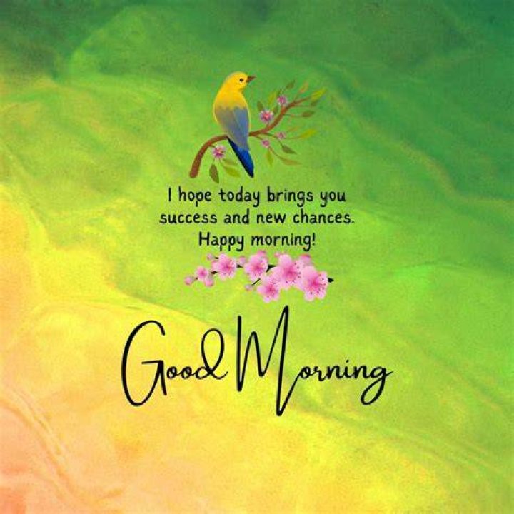 To A New Morning Happy Saturday Pictures, Photos, and Images