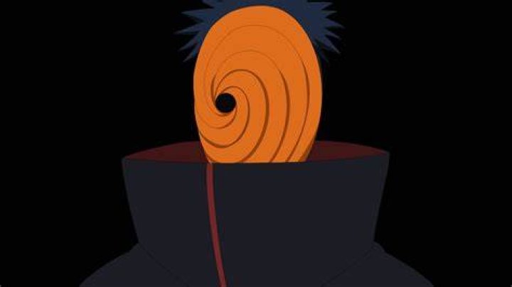Tobi Wan by AkatsukiDoodle on DeviantArt