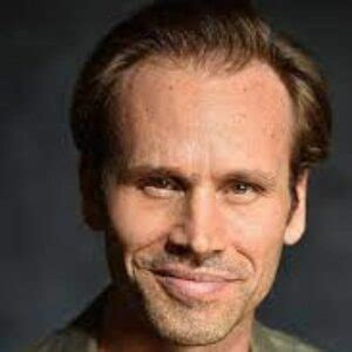 Tobias Dorzan Wiki, Age, Bio, Wife, Family, Net Worth & More