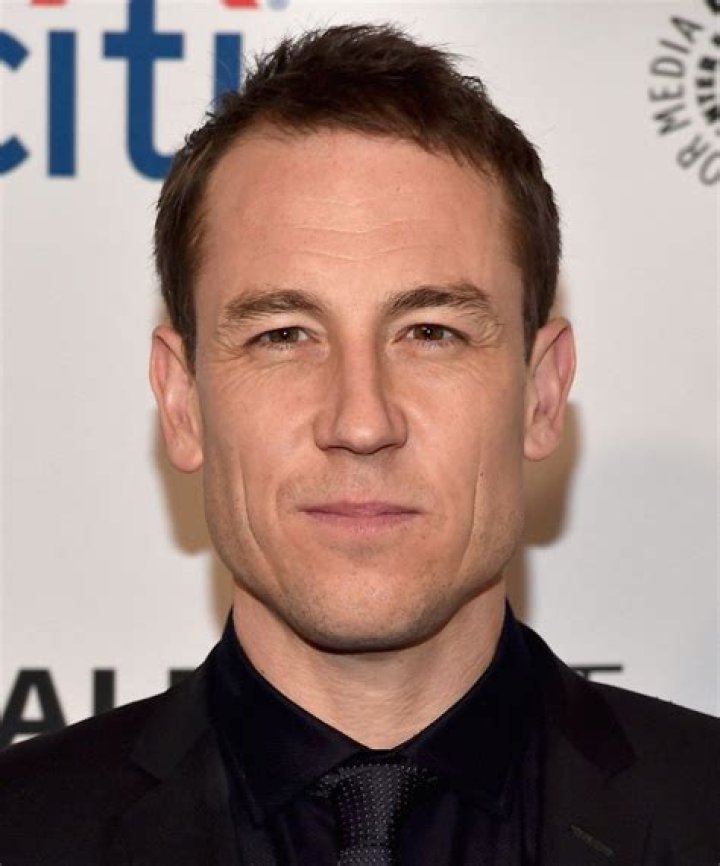Tobias Menzies Biography Facts, Childhood, Family Life & Achievements