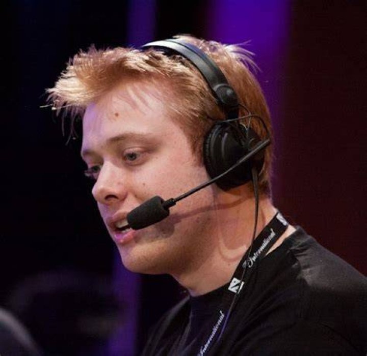 TobiWan Liquipedia Dota 2 Wiki