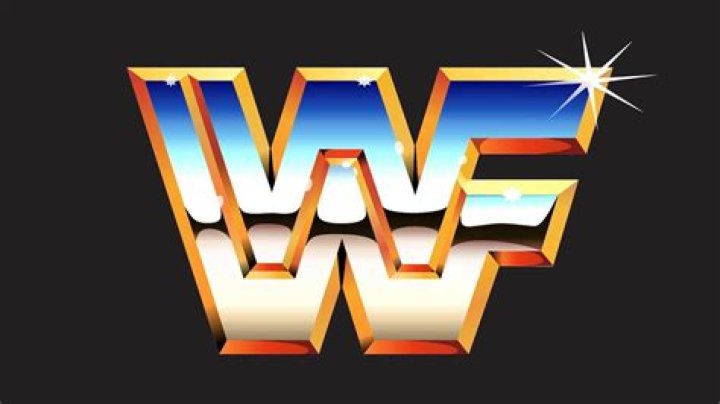 Tom Cole, Who Accused WWF Of Sexual Abuse And Harassment, Has Committed Suicide