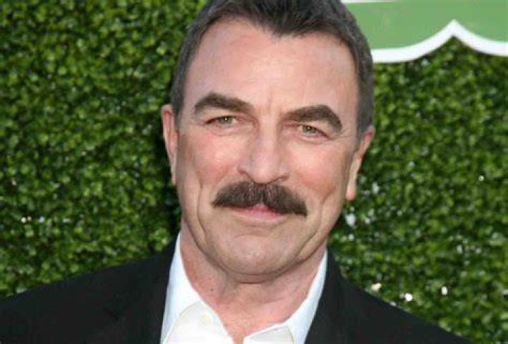 Tom Selleck Net Worth, Bio, Height, Family, Age, Weight, Wiki 2024
