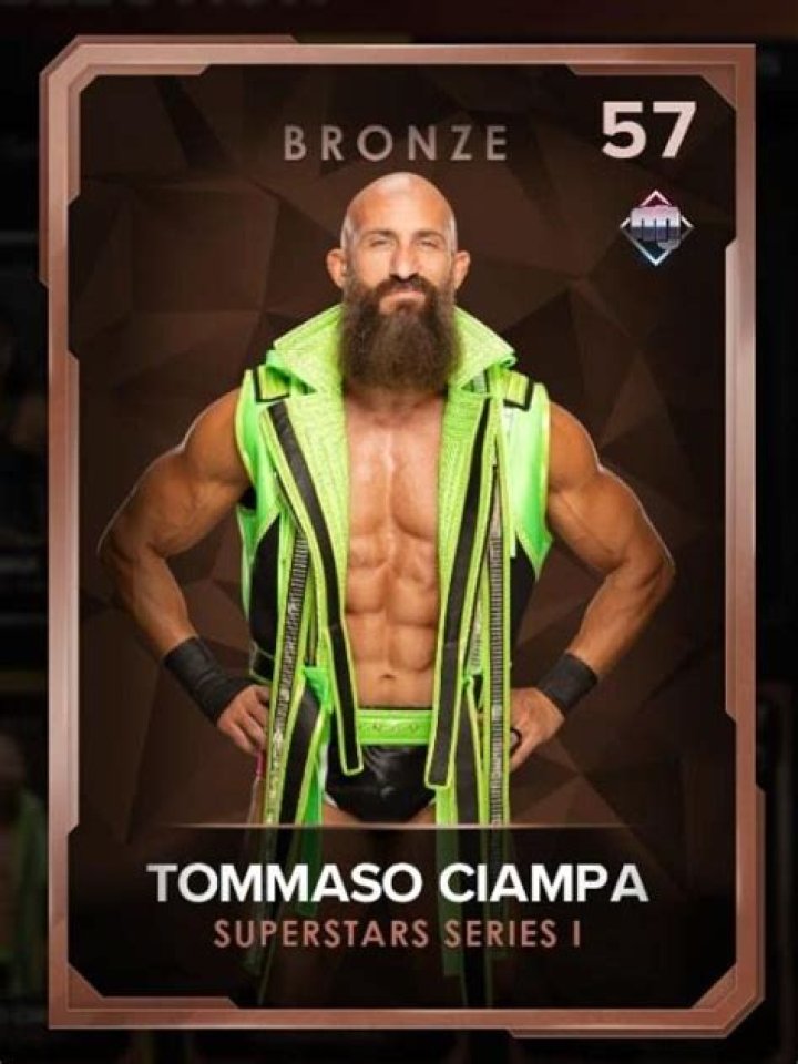 tommaso-ciampa