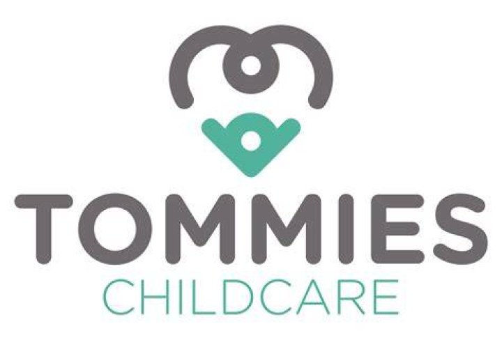 Tommies Childcare on Twitter "It&rsquo;s happened again... For the second