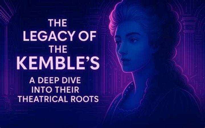 Tommies Daughters: A Deep Dive Into Their Lives And Legacy