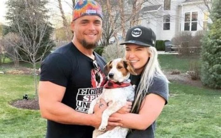 Toni Storm and juice robinson (1)