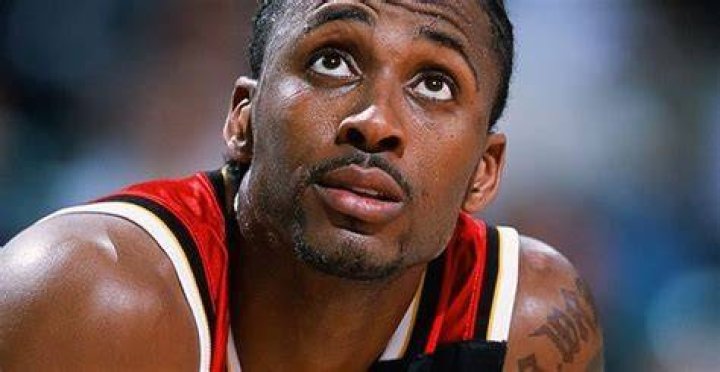 Top 10 High Profile Athletes Involved in Tax Scandals