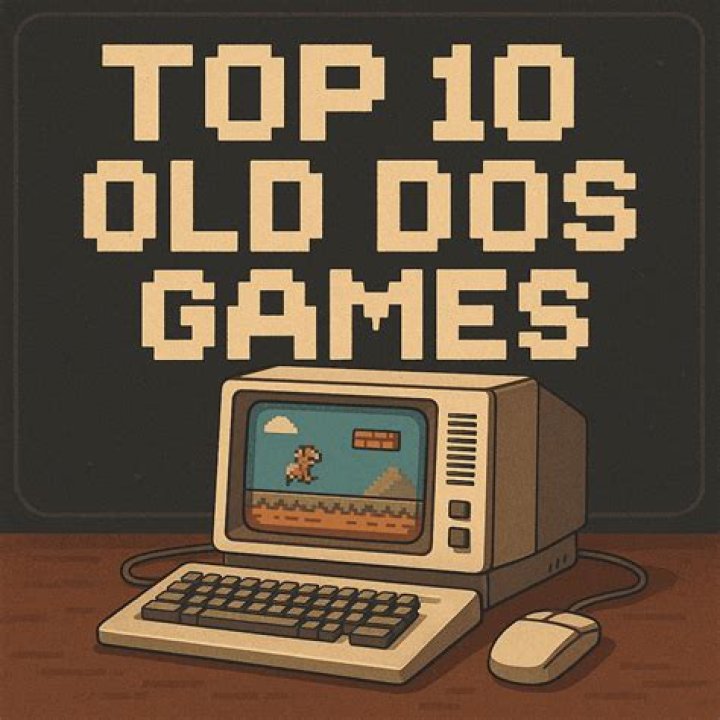 Top 10+ How Old Are Stacey And Darcey Must Read