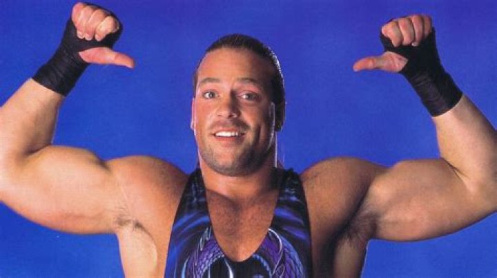 Top 10 Wrestlers Who Have Enjoyed Marijuana
