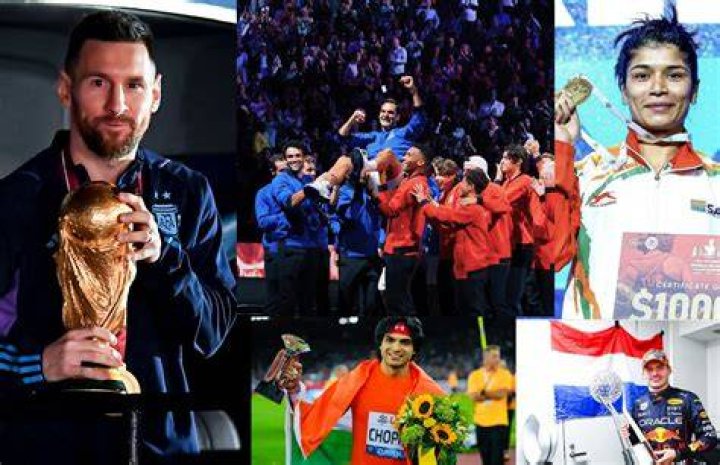 Top 15 Most Annoying Sports Personalities of 2016
