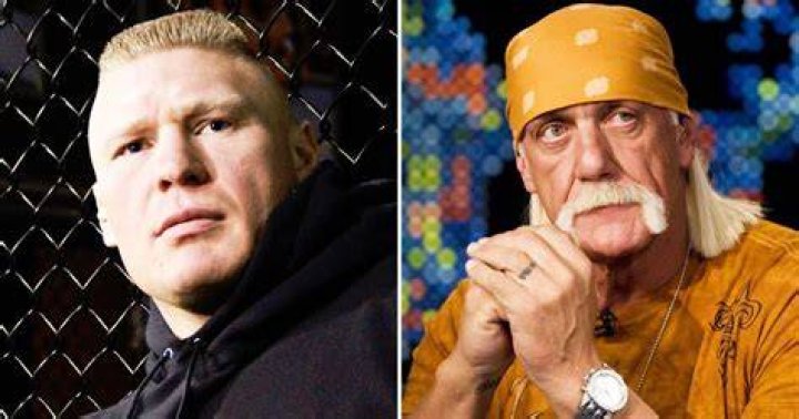 Top 15 Wrestlers You Didn't Know Suffered From Depression