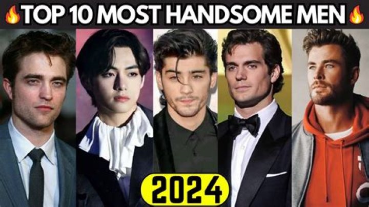 Top 20 Most Handsome, Hottest, and Talented Japanese Actors ReelRundown