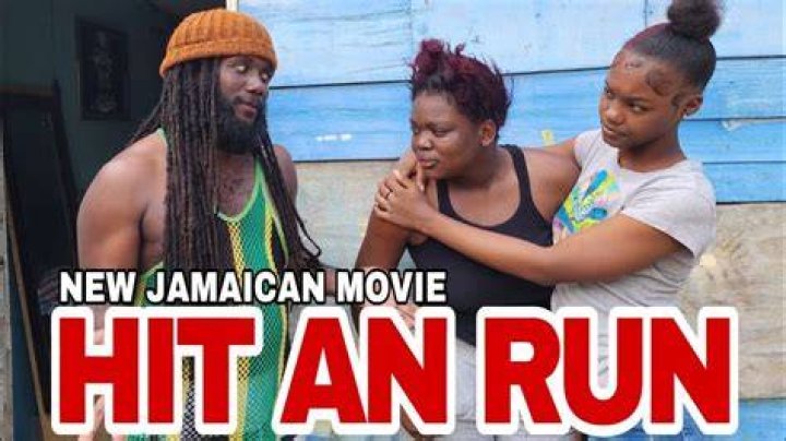 Top 9 Jamaican Movies of All Times