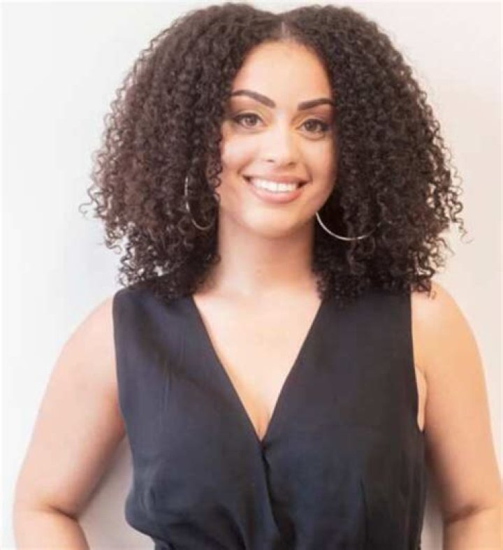 Toriah Lachell Parents, Ethnicity, Relationship With Jayson Tatum And Kids