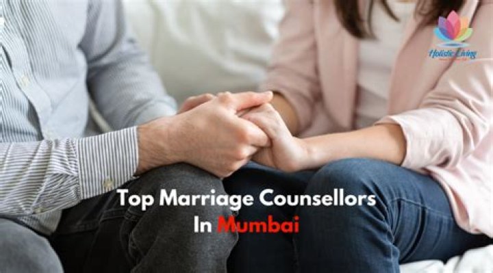 Tour&eacute; Author and Marriage Counselor Observer