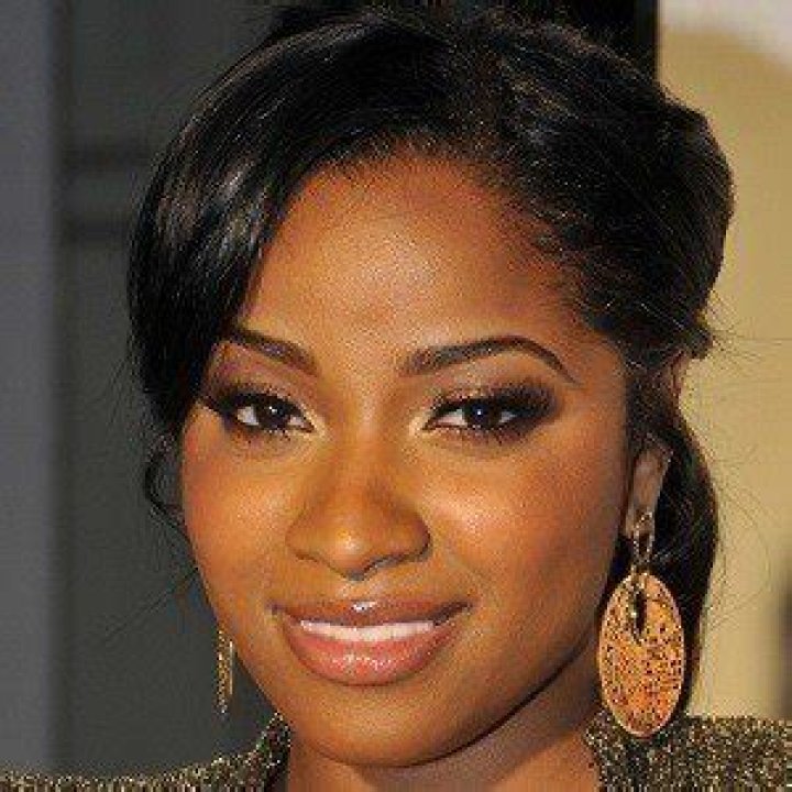 Toya Wright Age, Bio, Birthday, Family, Net Worth National Today