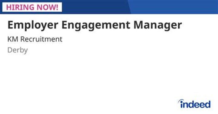 Tracy Keith Employer Engagement Manager Doncaster UTC LinkedIn