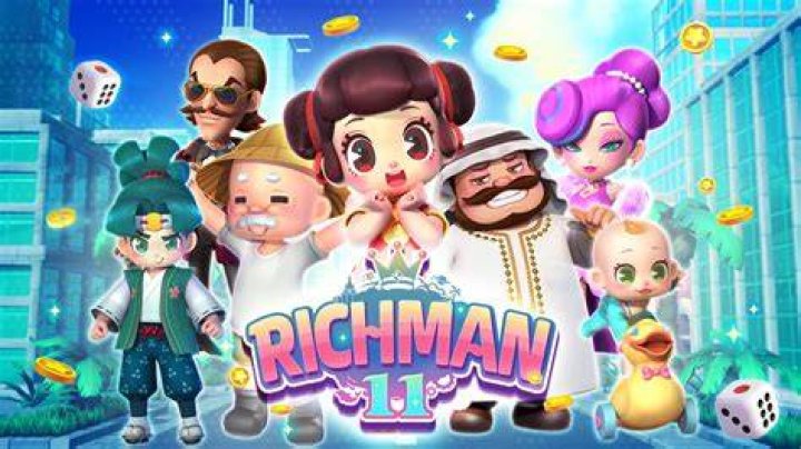 Tracy Richman Official Site for Woman Crush Wednesday WCW