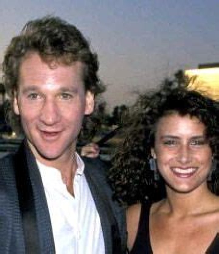 Tracy Richman Photos, News and Videos, Trivia and Quotes FamousFix