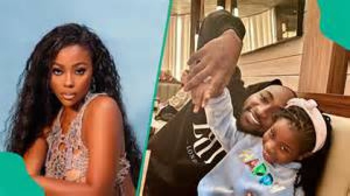 Tragic News: Did Davido Die? Exploring The Rumors And Reality