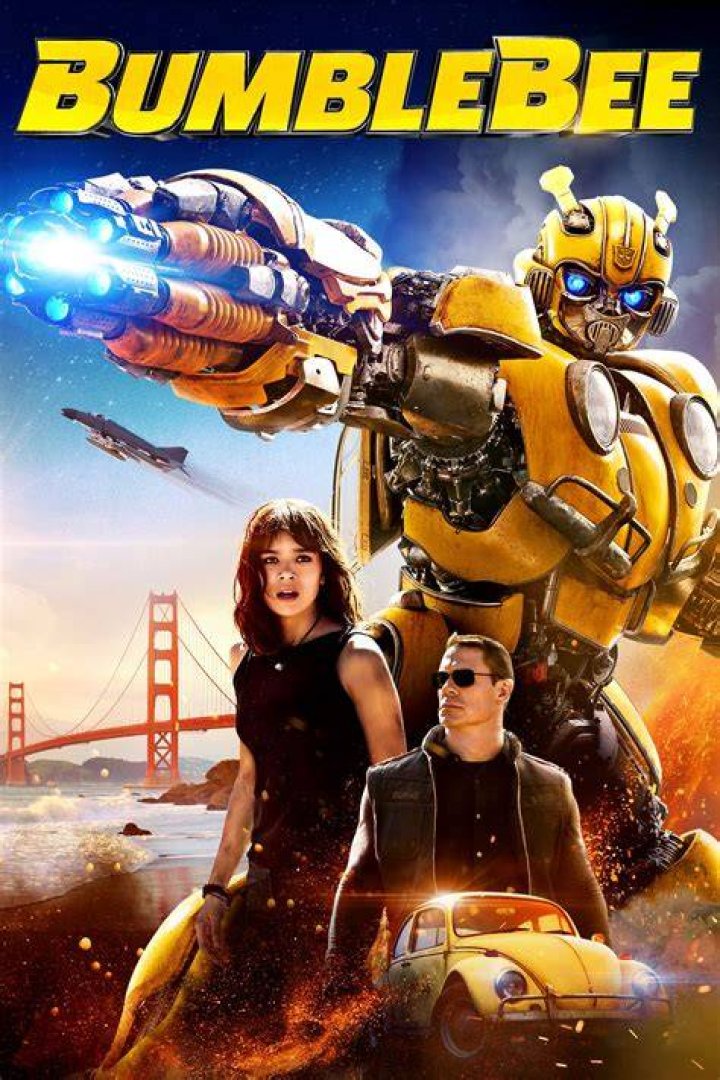 TRANSFORMERS 2018 VIDEO GAME: THE FINAL BATTLE
