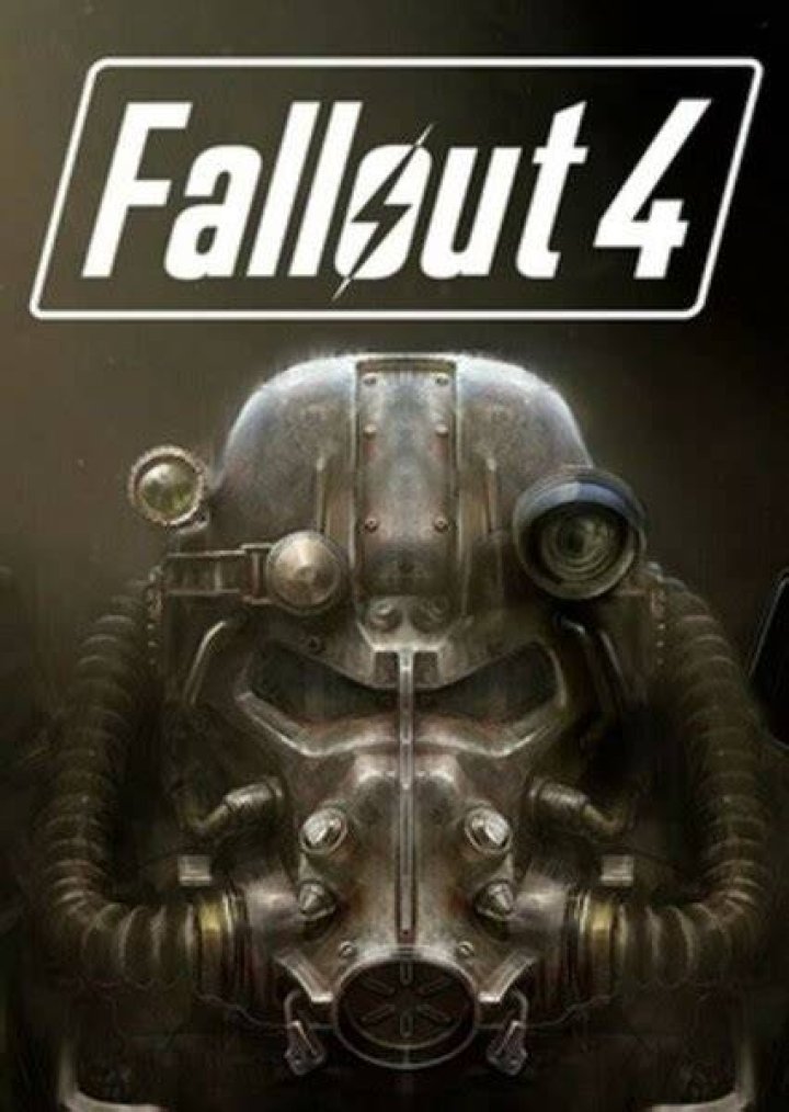 Trashcan Carla Fan Casting for Fallout 4 - Live Action | myCast